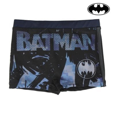 Boys Swim Shorts Batman 73801