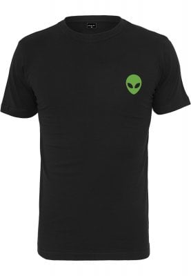 Alien Icon T-shirt 1