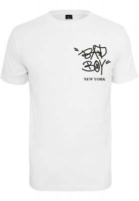 Bad Boy New York T-shirt 1