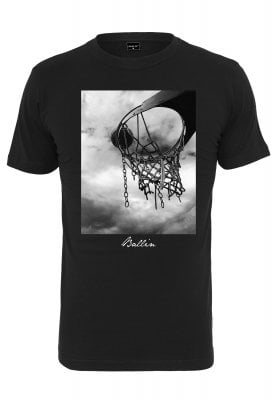 Ballin 2.0 T-shirt 6