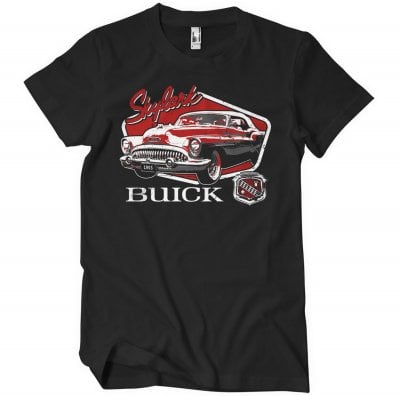 Buick Skylark T-Shirt 1