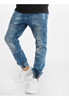 Cool Straight Fit Jeans 1