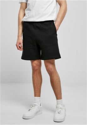 Extra strong men's soft shorts 1