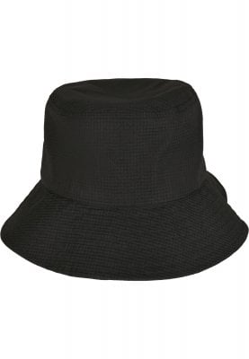 Flexfit bucket hat 1
