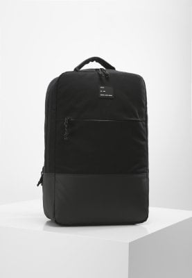 Forvert Duncan backpack 1