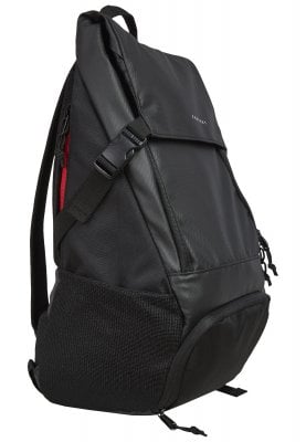 Forvert Linus Cross backpack 2
