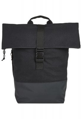 Forvert New Lorenz backpack 1