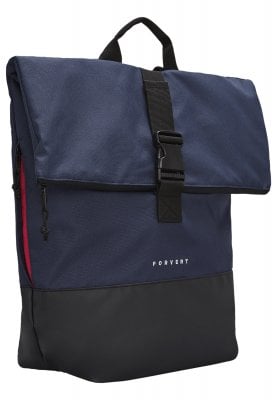 Fovert backpack Lorenz 1