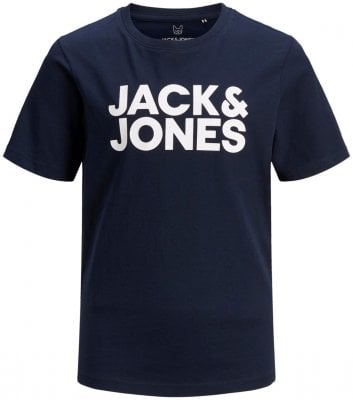 Jack & Jones T-shirt kids