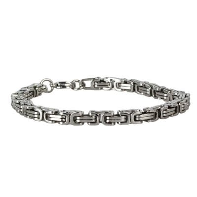 King Chain - bracelet