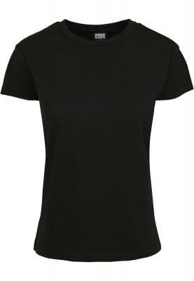 Basic t-shirt lady 13