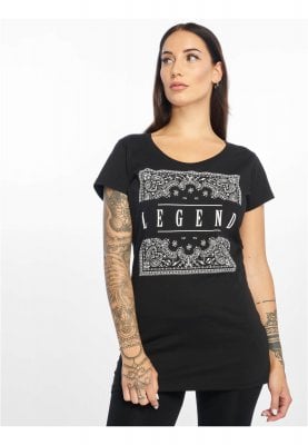 Legend T-Shirt 1