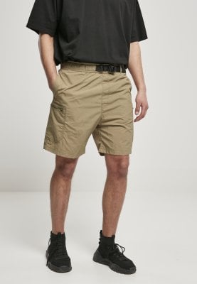 Airy shorts with pockets men 44