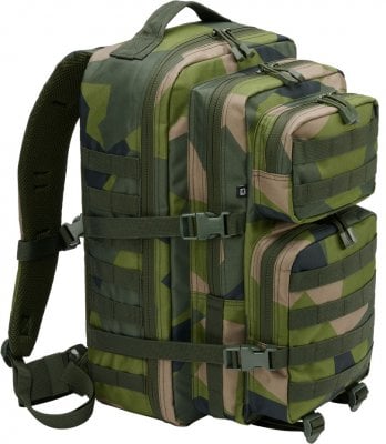 M90 US cooper backpack large 1