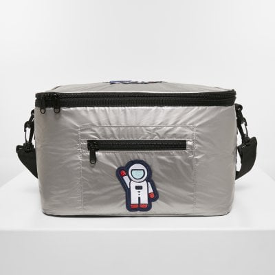 NASA Cooling Bag 1