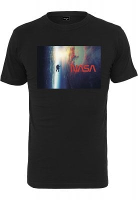 NASA Planet Trip T-shirt 1