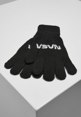 NASA gloves 1