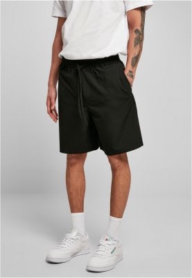 Oversized shorts men 1