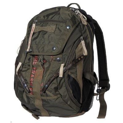PT large backpack 1