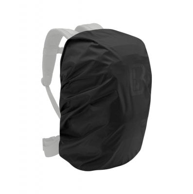 Rain cover for backpack medium