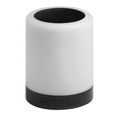 Wireless Bluetooth Speaker Denver Electronics BTL-30 3W White