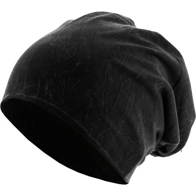 Stent-washed hat