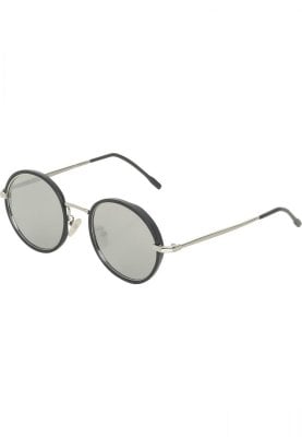 Lennon sunglasses 3