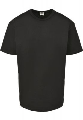 T-shirt in organic cotton boy 1