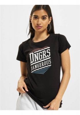 Tackle T-Shirt DNRGS 1