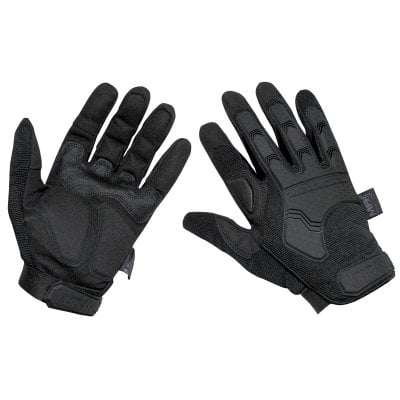 Tactical gloves men 1