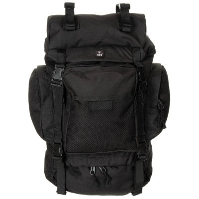 Tactical backpack large 1