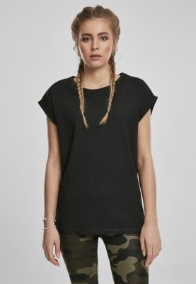 Top with wide sleeves 2-pack