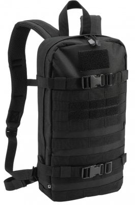 US cooper daypack backpack 1