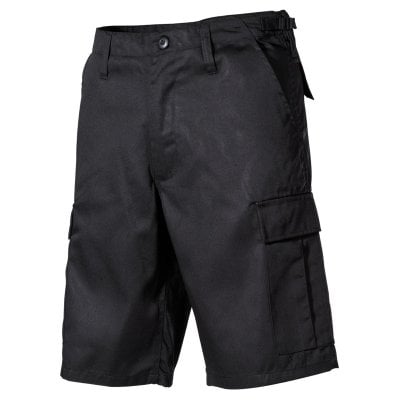 US Bermuda long shorts 1