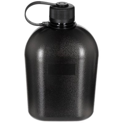 US water bottle 1