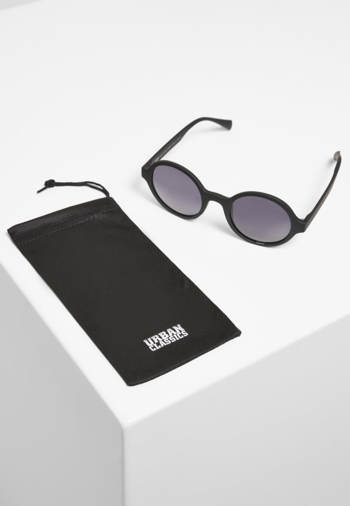 Sunglasses Funk - UC Retro Solbriller