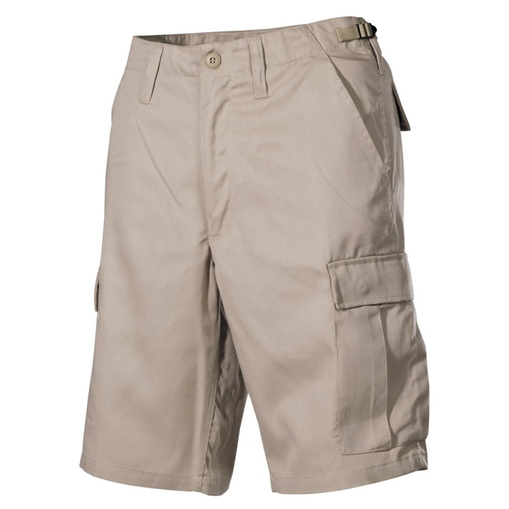 US Bermuda long shorts - Shorts - Oddsailor.com